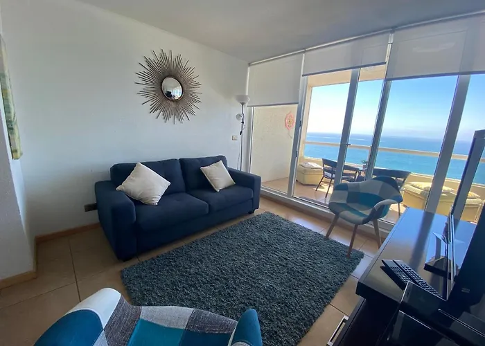 Quilen Apartment