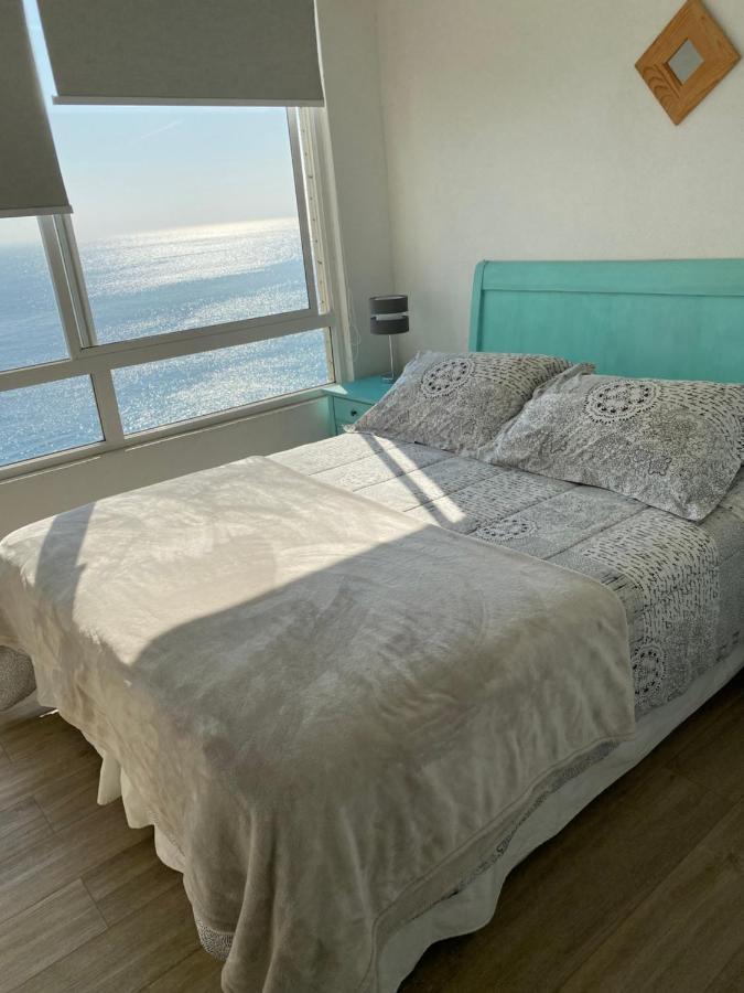 Quilen Horcon (Valparaiso)
