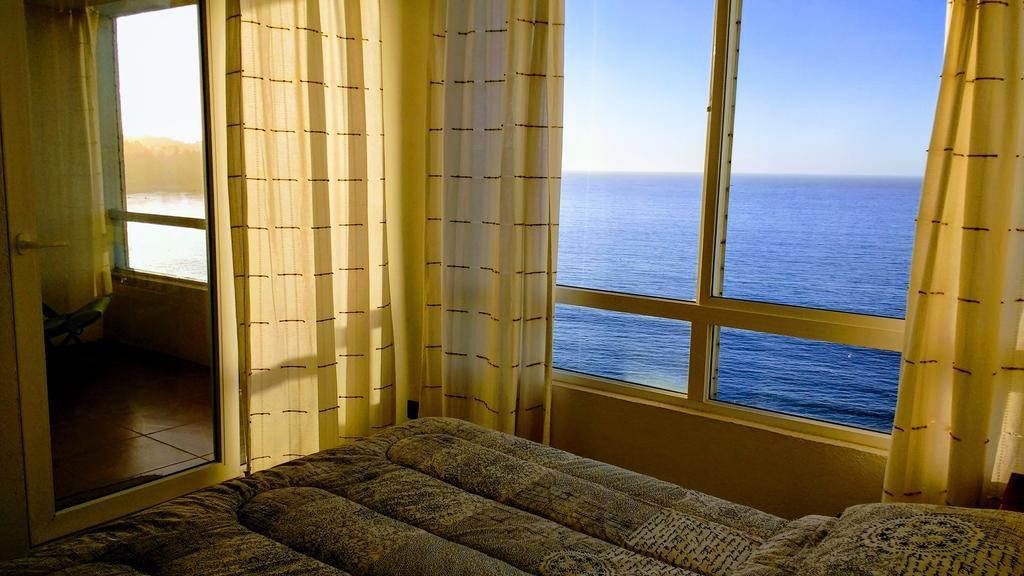 Apartment Quilen